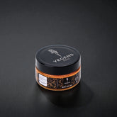 250 gr Yegens Doğal Süzme Çiçek Balı | TA17.5+ | 900 Prolin | Erzincan - Kemah | Hakiki Bal