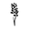 Yegens Arı Çiftliği logo